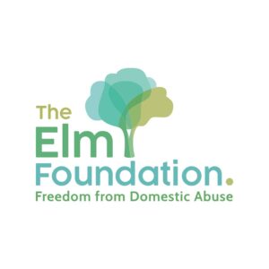 The Elm Foundation logo